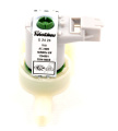 Schulthess Valve - Single Valve 10l - 230v - E534106AB